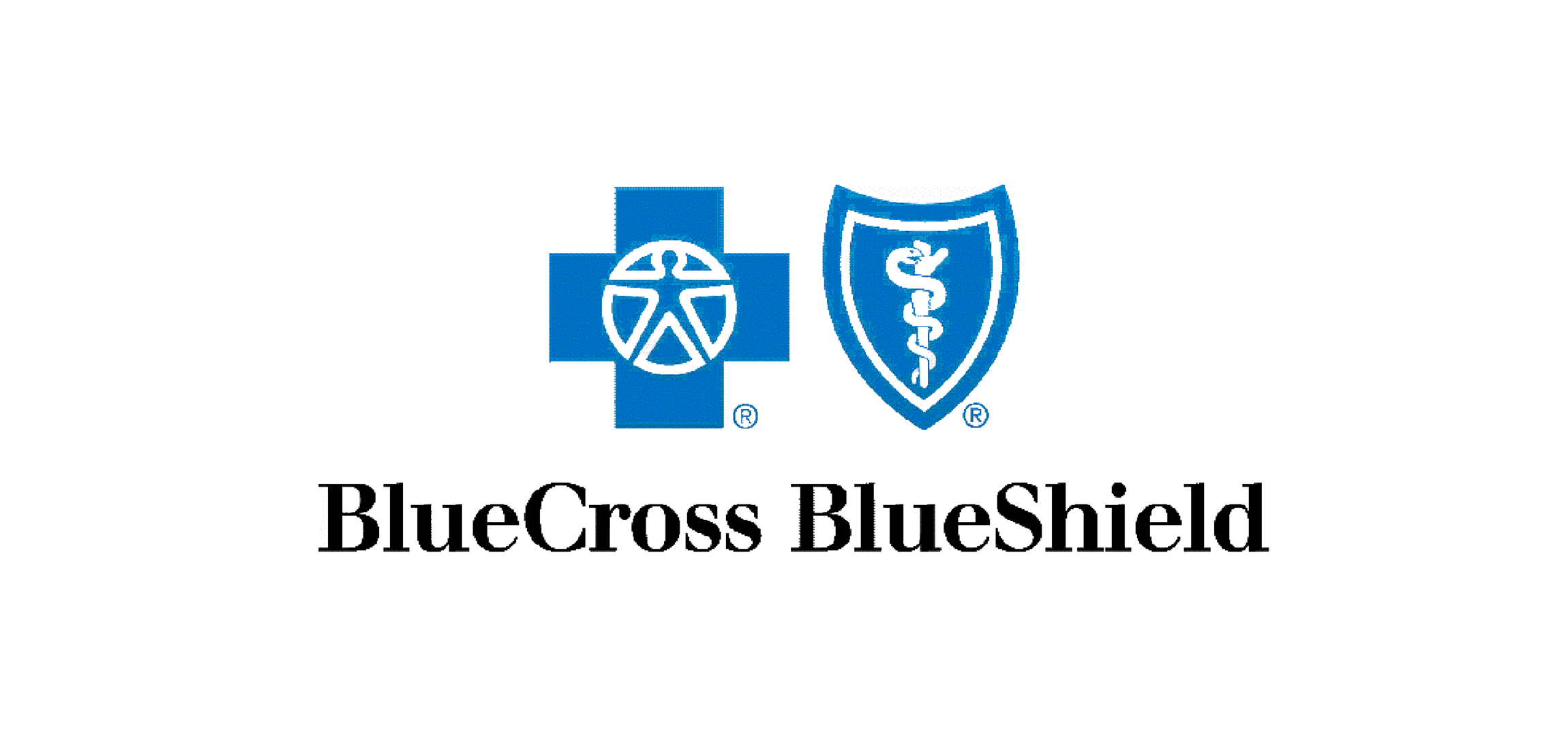 Blueshield