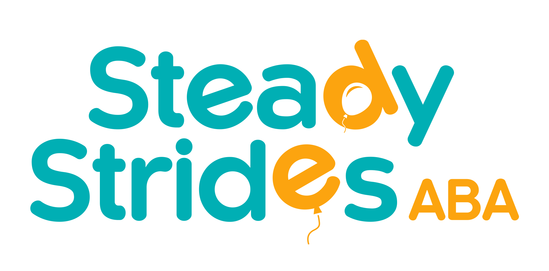 Steady Strides