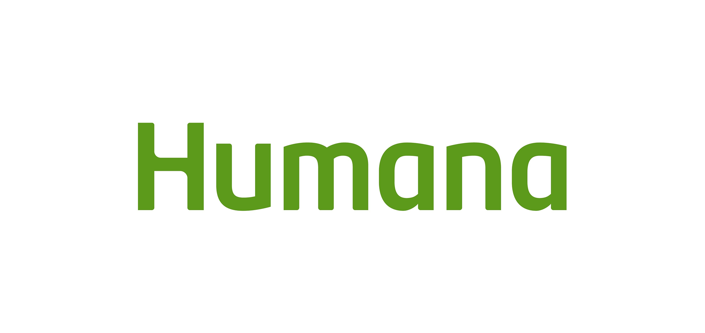 humana
