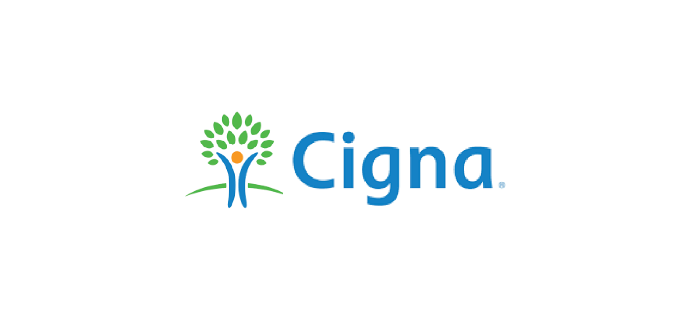 logo-05
