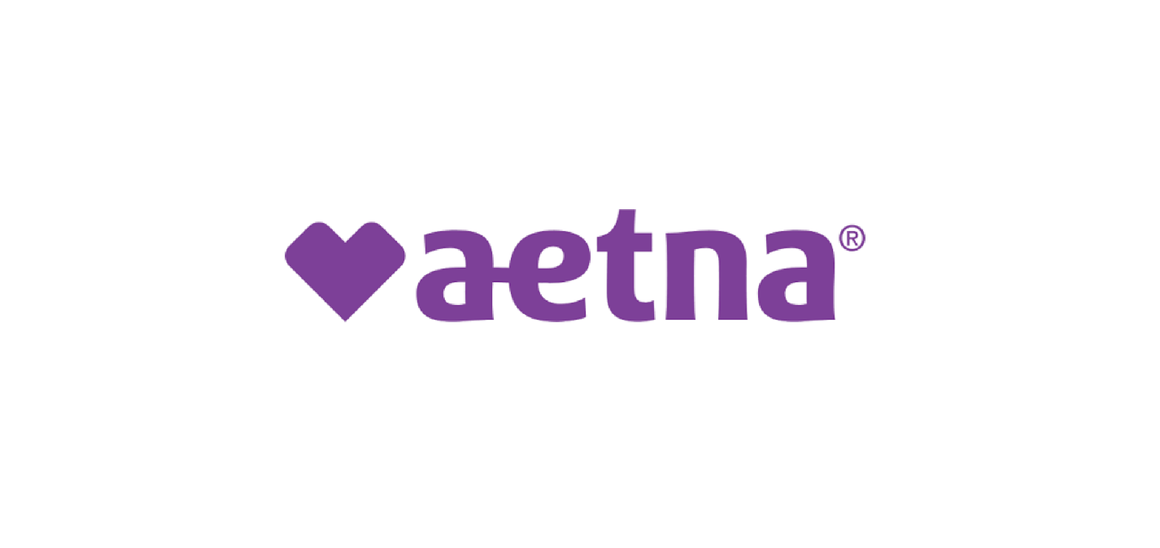 logo-09
