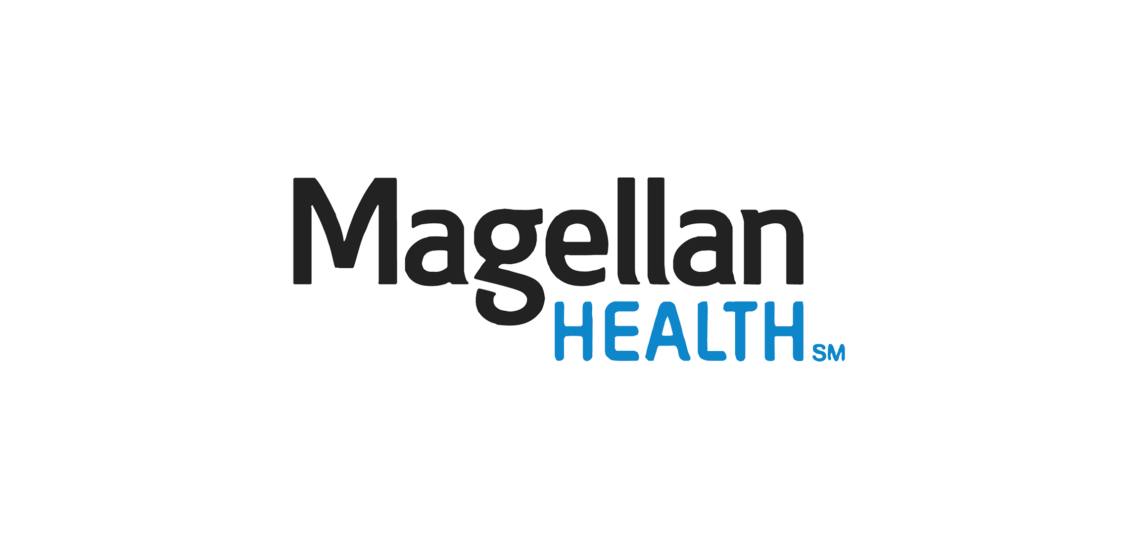 magellan2