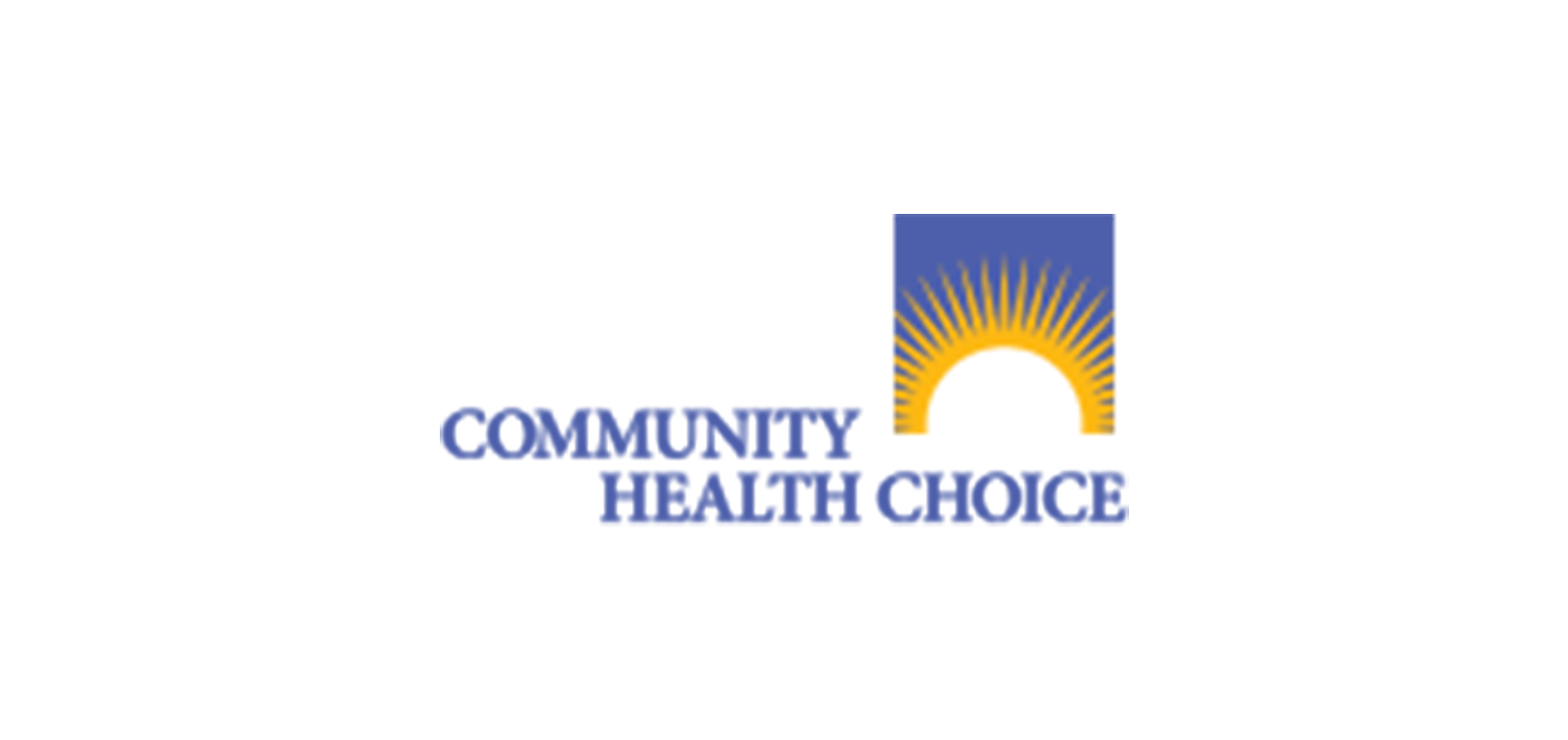 community-health