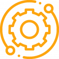 technical-support orange
